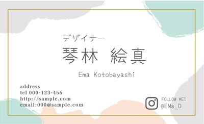 職業 シルエット イラストの無料ダウンロードサイト シルエットac