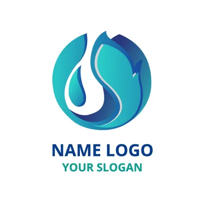 球体のロゴ, logo, Logo, Logotype, Logo template