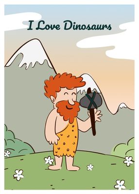 アニメ シルエット イラストの無料ダウンロードサイト シルエットac