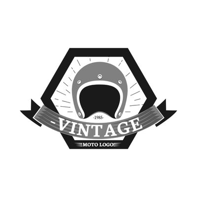 バイク シルエット イラストの無料ダウンロードサイト シルエットac