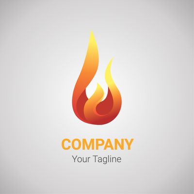 たき火 シルエット イラストの無料ダウンロードサイト シルエットac