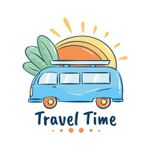 太陽 シルエット イラストの無料ダウンロードサイト シルエットac