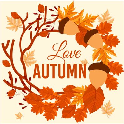 枯葉 シルエット イラストの無料ダウンロードサイト シルエットac