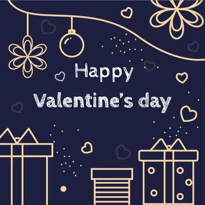 平方の無料デザインテンプレート デザインac