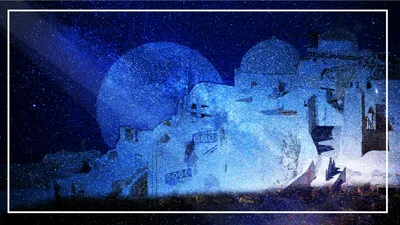 Zoomバーチャル背景テンプレート3199 Editorac