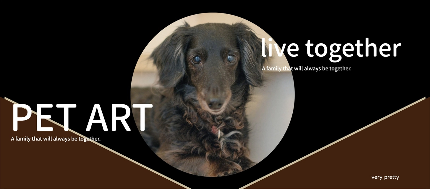 犬の写真を使ったFacebookカバー

, 覆蓋, 涼爽的, 黑暗的, 臉書封面 模板