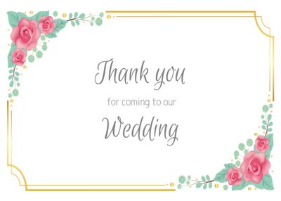 Wedding Card template 459, greeting card, Greeting, Postcard, Wedding Card template