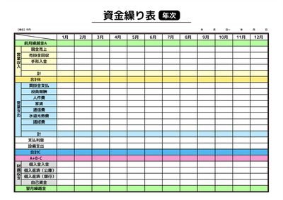 手形 シルエット イラストの無料ダウンロードサイト シルエットac