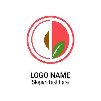リンゴのロゴ, logo, Logo, Logotype, Logo template