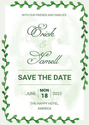 ツタ シルエット イラストの無料ダウンロードサイト シルエットac