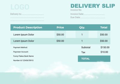 ミント シルエット イラストの無料ダウンロードサイト シルエットac