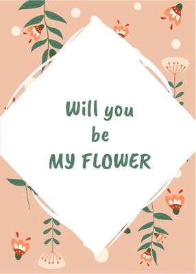 ボタニカル シルエット イラストの無料ダウンロードサイト シルエットac