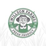 人物 シルエット イラストの無料ダウンロードサイト シルエットac