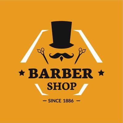 はさみ シルエット イラストの無料ダウンロードサイト シルエットac