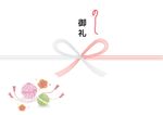手毬 シルエット イラストの無料ダウンロードサイト シルエットac