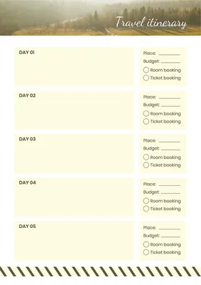 ナチュラルなスケジュール, schedule, schedule, Ruled line, Planner template