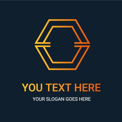 YOUR SLOGAN GOES HERE