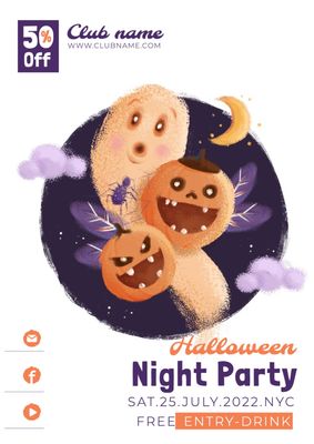 雲 シルエット イラストの無料ダウンロードサイト シルエットac