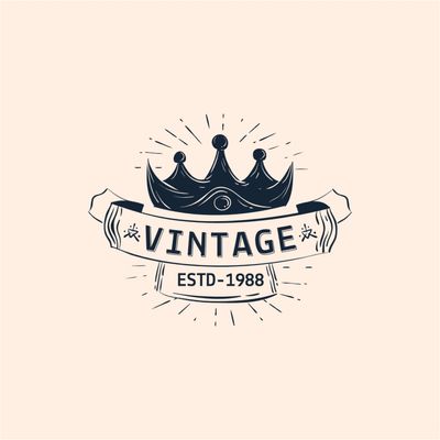 王冠イラスト 無料イラスト フリー素材なら イラストac