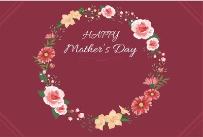 グリーティングカード無料の簡単デザイン作成ツール なら デザインac