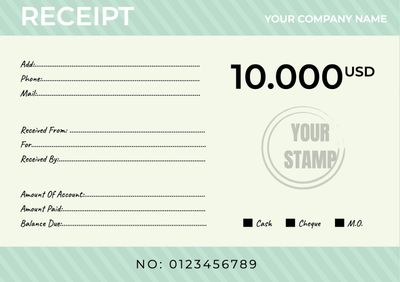 横向き シルエット イラストの無料ダウンロードサイト シルエットac