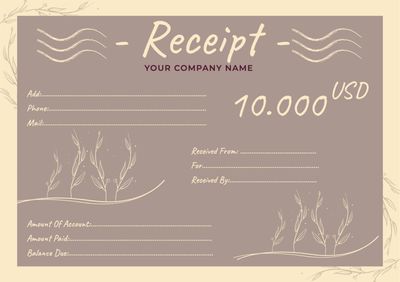 横向き シルエット イラストの無料ダウンロードサイト シルエットac