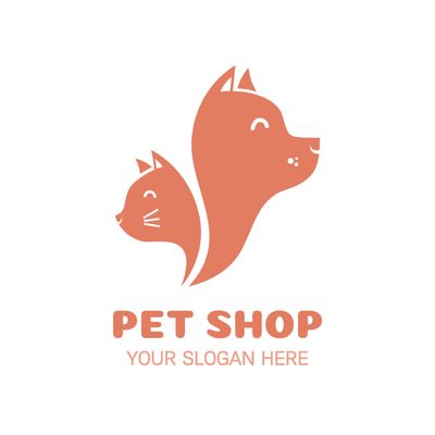 犬の横顔 シルエット イラストの無料ダウンロードサイト シルエットac