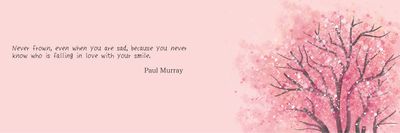 Twitterヘッダーテンプレートで無料デザイン作成 デザインac