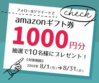 指差し シルエット イラストの無料ダウンロードサイト シルエットac