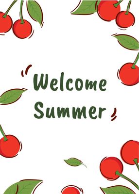 フルーツ シルエット イラストの無料ダウンロードサイト シルエットac