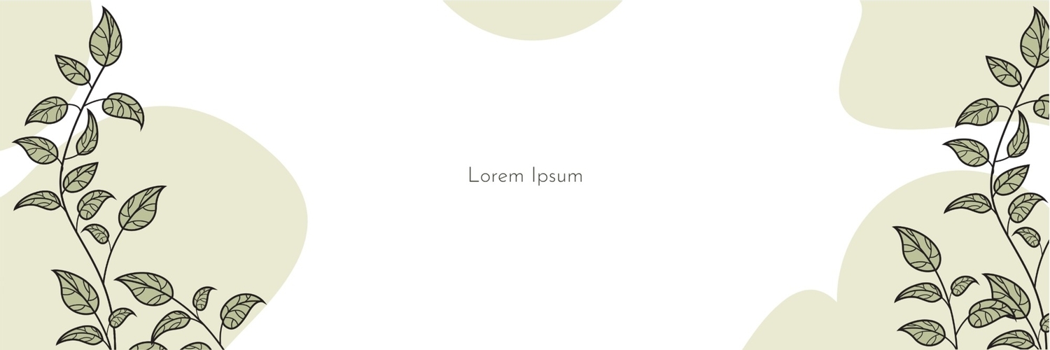 Twitterヘッダーテンプレートの無料twitterヘッダーテンプレート デザインac