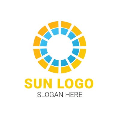 太陽 シルエット イラストの無料ダウンロードサイト シルエットac