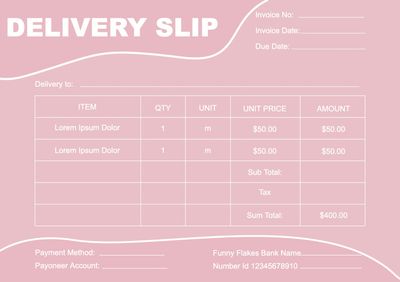 横向き シルエット イラストの無料ダウンロードサイト シルエットac