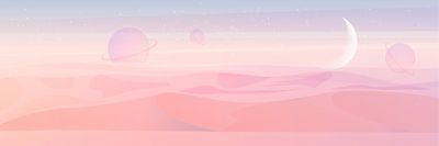 Twitterヘッダーテンプレートで無料デザイン作成 デザインac