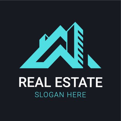 REAL ESTATE