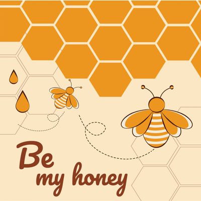 蜂イラスト 無料イラスト フリー素材なら イラストac