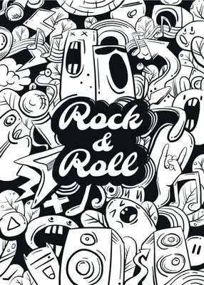 アニメ シルエット イラストの無料ダウンロードサイト シルエットac