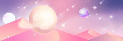 Twitterヘッダーテンプレートで無料デザイン作成 デザインac