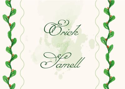 ツタ シルエット イラストの無料ダウンロードサイト シルエットac