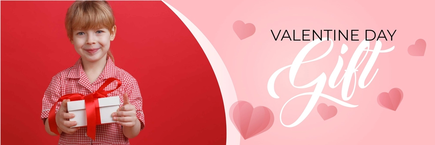 バレンタインデーギフト, 喜歡, 創造, 設計, 電子郵件標題 模板