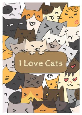 アニメ シルエット イラストの無料ダウンロードサイト シルエットac