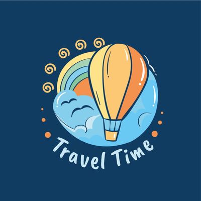 虹 シルエット イラストの無料ダウンロードサイト シルエットac