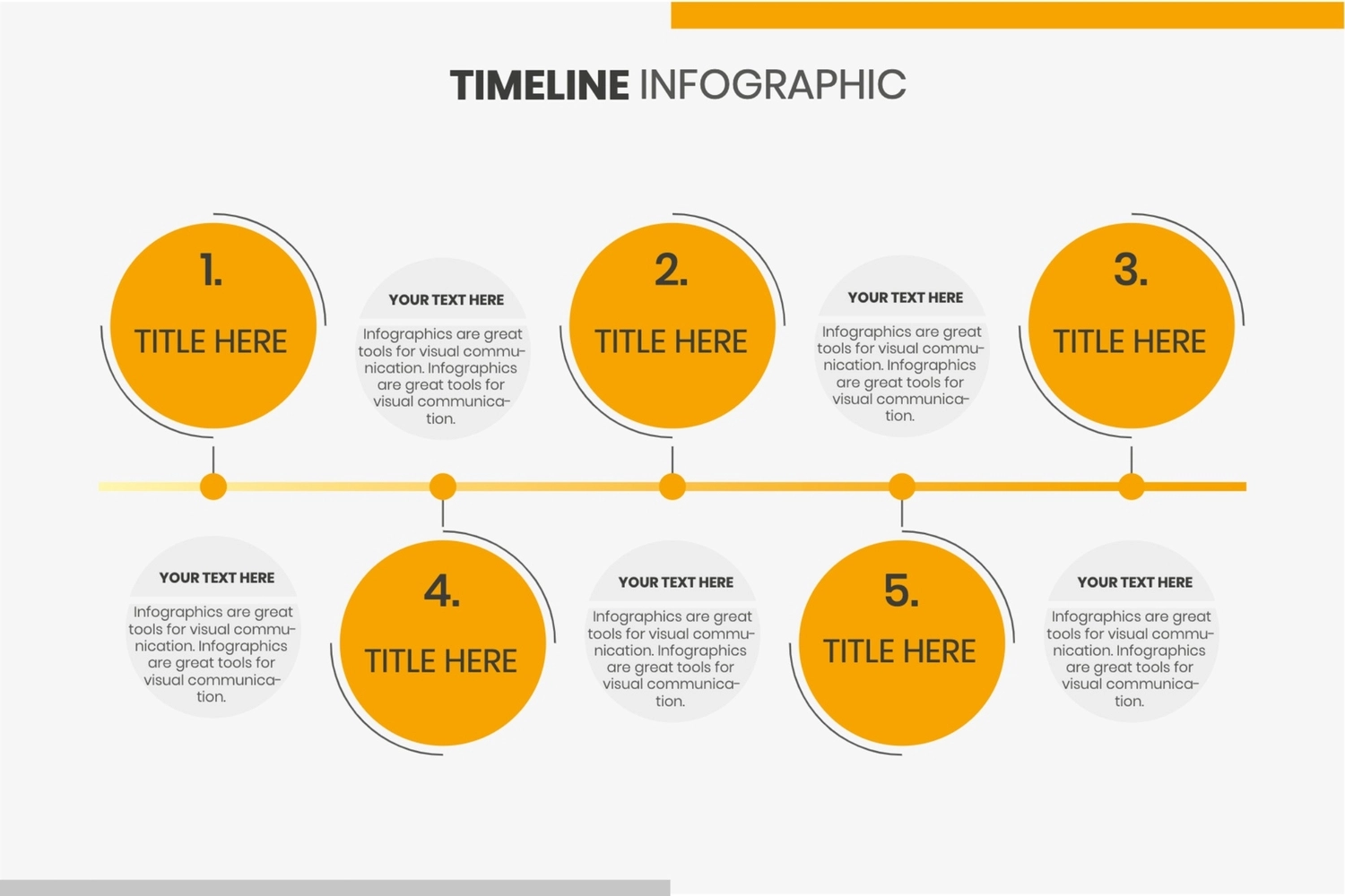 丸のタイムラインインフォグラフィック, Viên thuốc, tạo ra, thiết kế, Infographic mẫu