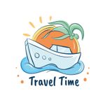 太陽 シルエット イラストの無料ダウンロードサイト シルエットac