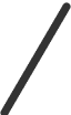 arrow right