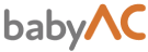 logo-service
