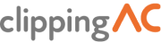 logo-service