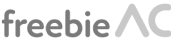 logo-service