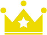icon-premium